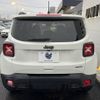 jeep renegade 2020 -CHRYSLER--Jeep Renegade 3BA-BV13PM--1C4BU0000LPL68319---CHRYSLER--Jeep Renegade 3BA-BV13PM--1C4BU0000LPL68319- image 17