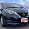 nissan note 2019 -NISSAN--Note DBA-NE12--NE12-214583---NISSAN--Note DBA-NE12--NE12-214583- image 12