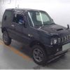 suzuki jimny 2018 quick_quick_ABA-JB23W_JB23W-781720 image 4