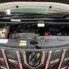 toyota alphard 2018 -TOYOTA--Alphard DBA-AGH30W--AGH30-0182593---TOYOTA--Alphard DBA-AGH30W--AGH30-0182593- image 18