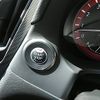 nissan skyline 2023 -NISSAN--Skyline 5BA-RV37--RV37-192272---NISSAN--Skyline 5BA-RV37--RV37-192272- image 11