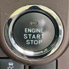 toyota roomy 2019 CFJ1514389 image 18