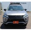 mitsubishi eclipse-cross 2018 -MITSUBISHI--Eclipse Cross DBA-GK1W--GK1W-0004820---MITSUBISHI--Eclipse Cross DBA-GK1W--GK1W-0004820- image 6