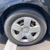 toyota porte 2008 -TOYOTA--Porte CBA-NNP10--NNP10-5036893---TOYOTA--Porte CBA-NNP10--NNP10-5036893- image 9
