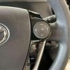 toyota aqua 2018 quick_quick_DAA-NHP10_NHP10-6758929 image 9