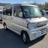 mitsubishi town-box 2010 quick_quick_U61W_U61W-1800235 image 8