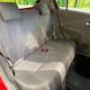 daihatsu mira-e-s 2014 -DAIHATSU--Mira e:s DBA-LA300S--LA300S-1233666---DAIHATSU--Mira e:s DBA-LA300S--LA300S-1233666- image 10