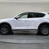 mazda cx-5 2018 -MAZDA--CX-5 6BA-KF5P--KF5P-200654---MAZDA--CX-5 6BA-KF5P--KF5P-200654- image 24