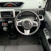 daihatsu wake 2022 -DAIHATSU--WAKE 4BA-LA710S--LA710S-0035006---DAIHATSU--WAKE 4BA-LA710S--LA710S-0035006- image 2