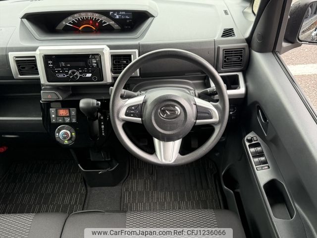 daihatsu wake 2022 -DAIHATSU--WAKE 4BA-LA710S--LA710S-0035006---DAIHATSU--WAKE 4BA-LA710S--LA710S-0035006- image 2
