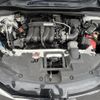 honda vezel 2016 -HONDA--VEZEL DBA-RU2--RU2-1101561---HONDA--VEZEL DBA-RU2--RU2-1101561- image 27