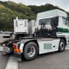mitsubishi-fuso super-great 2017 -MITSUBISHI--Super Great QPG-FP64VDR--FP64VD-525125---MITSUBISHI--Super Great QPG-FP64VDR--FP64VD-525125- image 3