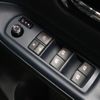 toyota voxy 2014 -TOYOTA--Voxy DBA-ZRR80W--ZRR80-0084928---TOYOTA--Voxy DBA-ZRR80W--ZRR80-0084928- image 26