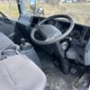isuzu elf-truck 2014 GOO_NET_EXCHANGE_0902389A30240725W006 image 27
