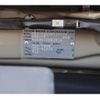 toyota passo 2016 -TOYOTA--Passo DBA-KGC30--KGC30-0252614---TOYOTA--Passo DBA-KGC30--KGC30-0252614- image 26
