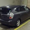 toyota prius-α 2014 -TOYOTA--Prius α DAA-ZVW41W--ZVW41-3340185---TOYOTA--Prius α DAA-ZVW41W--ZVW41-3340185- image 2