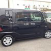 daihatsu tanto 2022 quick_quick_LA650S_LA650S-0217942 image 16