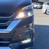 nissan serena 2018 -NISSAN--Serena DAA-GFC27--GFC27-084015---NISSAN--Serena DAA-GFC27--GFC27-084015- image 14