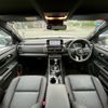 mitsubishi triton 2024 GOO_NET_EXCHANGE_1201060A30250519W001 image 10