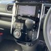 daihatsu tanto 2016 -DAIHATSU--Tanto DBA-LA600S--LA600S-0407061---DAIHATSU--Tanto DBA-LA600S--LA600S-0407061- image 18