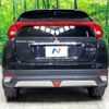 mitsubishi eclipse-cross 2018 -MITSUBISHI--Eclipse Cross DBA-GK1W--GK1W-0010934---MITSUBISHI--Eclipse Cross DBA-GK1W--GK1W-0010934- image 16