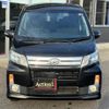 daihatsu move 2014 CFJ1591509 image 2