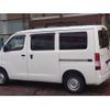 toyota townace-van 2019 -TOYOTA--Townace Van S402M--0082937---TOYOTA--Townace Van S402M--0082937- image 15