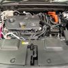 lexus nx 2023 quick_quick_AAZH26_AAZH26-1005284 image 20