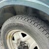 suzuki jimny 1996 CFJ1791177 image 25