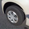 toyota passo 2012 -TOYOTA 【岡山 534】--Passo DBA-KGC30--KGC30-0129535---TOYOTA 【岡山 534】--Passo DBA-KGC30--KGC30-0129535- image 23