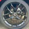 honda civic 2025 quick_quick_5BA-FL1_FL1-130941 image 19