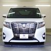 toyota alphard 2017 quick_quick_DBA-AGH30W_AGH30-0162464 image 17