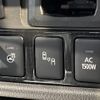 mitsubishi outlander-phev 2017 -MITSUBISHI--Outlander PHEV DLA-GG2W--GG2W-0401880---MITSUBISHI--Outlander PHEV DLA-GG2W--GG2W-0401880- image 6