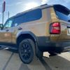 toyota land-cruiser-wagon 2024 CFJ1794560 image 15