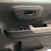 honda n-wgn 2025 CFJ1793157 image 3