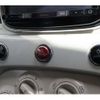 fiat 500 2017 -FIAT--Fiat 500 ABA-31212--ZFA3120000J714164---FIAT--Fiat 500 ABA-31212--ZFA3120000J714164- image 10