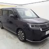 honda stepwagon 2024 -HONDA 【札幌 330ﾕ3981】--Stepwgn 6AA-RP8--RP8-1061097---HONDA 【札幌 330ﾕ3981】--Stepwgn 6AA-RP8--RP8-1061097- image 1