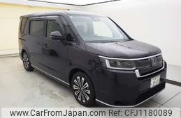 honda stepwagon 2024 -HONDA 【札幌 330ﾕ3981】--Stepwgn 6AA-RP8--RP8-1061097---HONDA 【札幌 330ﾕ3981】--Stepwgn 6AA-RP8--RP8-1061097-