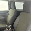 suzuki jimny-sierra 2022 -SUZUKI--Jimny Sierra 3BA-JB74W--JB74W-174793---SUZUKI--Jimny Sierra 3BA-JB74W--JB74W-174793- image 9
