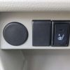suzuki alto-lapin 2015 CFJ1717816 image 9