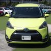 toyota sienta 2015 -TOYOTA--Sienta DAA-NHP170G--NHP170-7003882---TOYOTA--Sienta DAA-NHP170G--NHP170-7003882- image 5