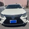 toyota camry 2011 -TOYOTA--Camry DAA-AVV50--AVV50-1001499---TOYOTA--Camry DAA-AVV50--AVV50-1001499- image 3
