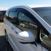 honda odyssey 2013 -HONDA--Odyssey DBA-RC1--RC1-1003933---HONDA--Odyssey DBA-RC1--RC1-1003933- image 7