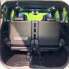 toyota alphard 2016 -TOYOTA--Alphard DBA-AGH30W--AGH30-0082932---TOYOTA--Alphard DBA-AGH30W--AGH30-0082932- image 11