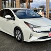 toyota prius 2016 -TOYOTA--Prius DAA-ZVW51--ZVW51-6035182---TOYOTA--Prius DAA-ZVW51--ZVW51-6035182- image 7