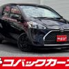 toyota sienta 2021 quick_quick_NSP170G_NSP170-7289961 image 1