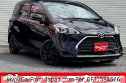 toyota sienta 2021 quick_quick_NSP170G_NSP170-7289961