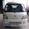 daihatsu hijet-truck 2013 CFJ1682379 image 1