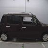 daihatsu mira-cocoa 2013 -DAIHATSU--Mira Cocoa L675S-0160484---DAIHATSU--Mira Cocoa L675S-0160484- image 4