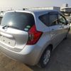 nissan note 2016 quick_quick_DBA-E12_E12-441453 image 3